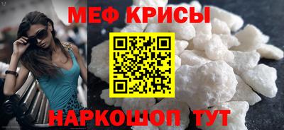кокаин колумбия Вязники